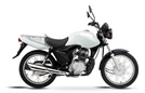 Monitoreo de motos